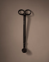 Candle Accessory Duo