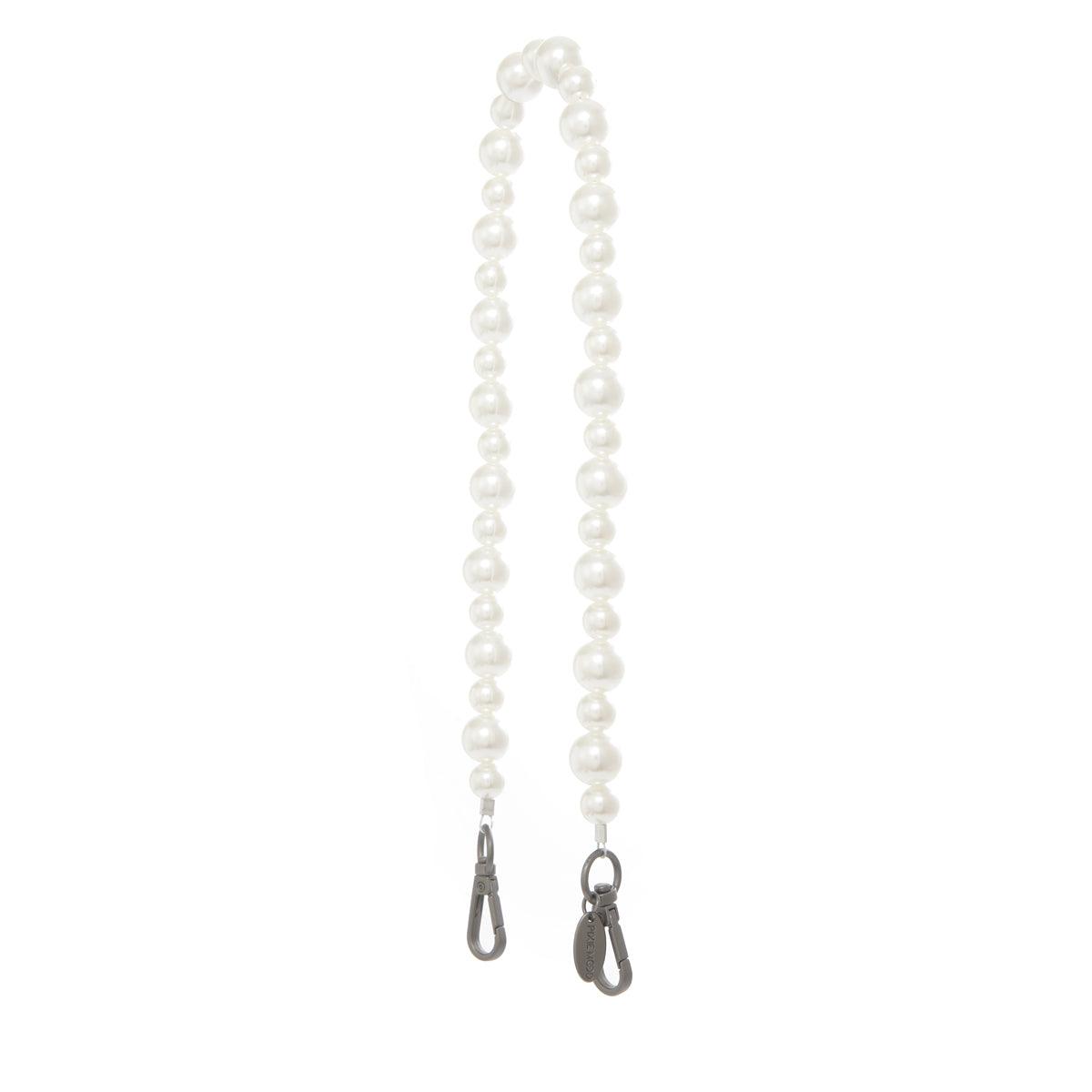 Pearl Bag Chain