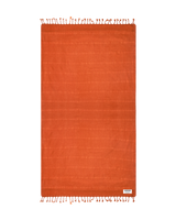 Petra • Sand Free Beach Towel by Sunkissed