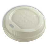 20-Ounce PLA Laminated Double Wall Insulated Hot Cup, 600-Count Case