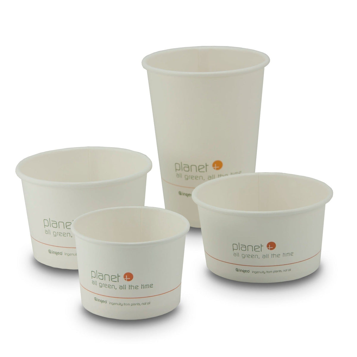 32 Oz Container Design Layout 32-Ounce Food Container, 500-Count Case – Love.com