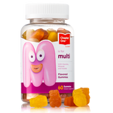 Multi Gummies