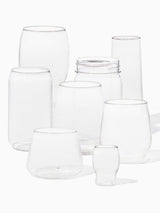 For Canal POP Variety Pack