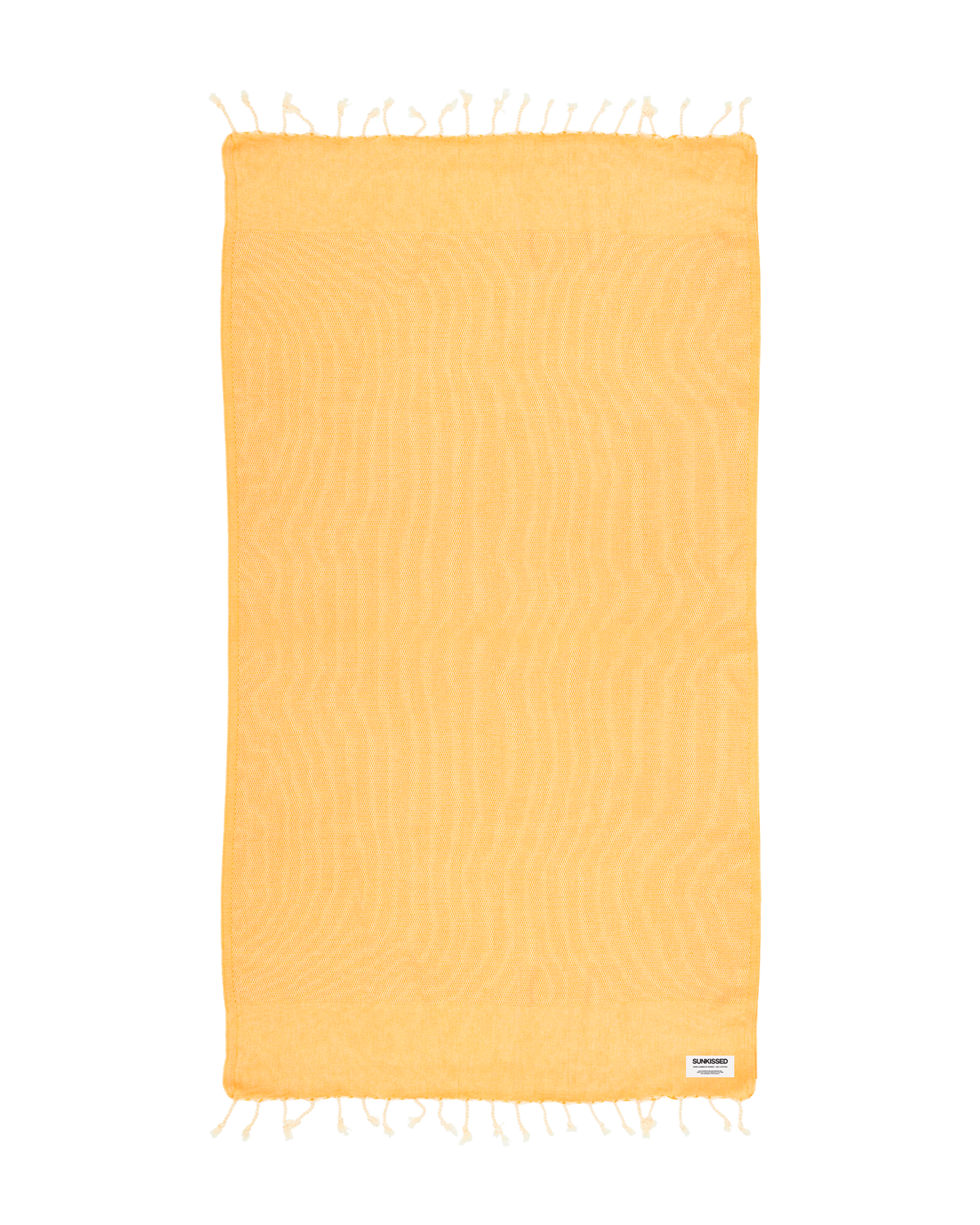 Porto • Sand Free Beach Towel by Sunkissed