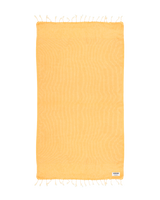 Porto • Sand Free Beach Towel by Sunkissed