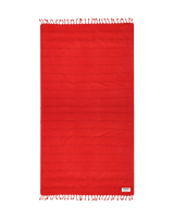 Positano • Sand Free Beach Towel by Sunkissed