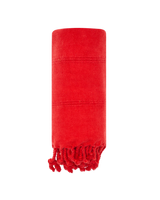 Positano • Sand Free Beach Towel by Sunkissed