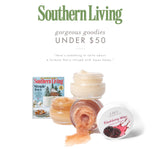 Beach Lip Gift Basket by FarmHouse Fresh skincare