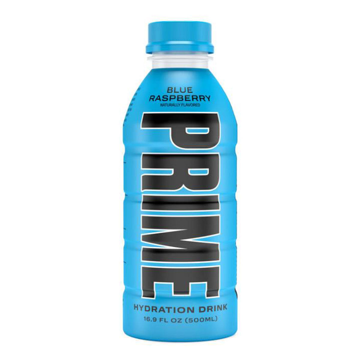 PRIME Hydration Drink