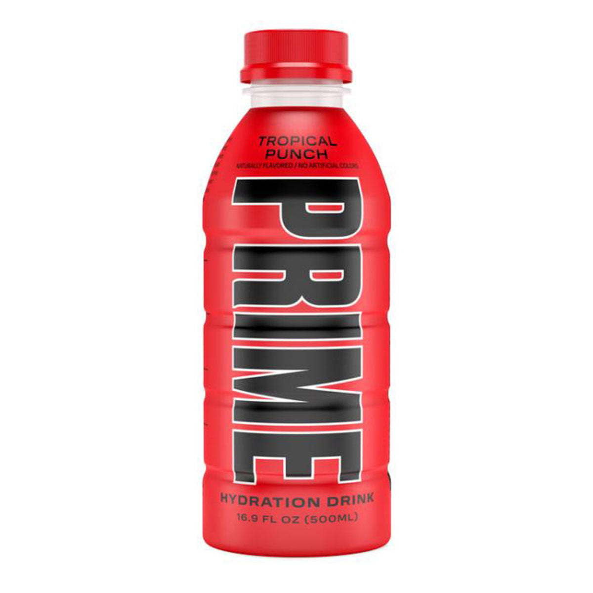 PRIME Hydration Drink