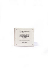 Restorative Everywhere Balm
