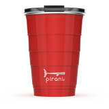 16oz Insulated Stackable Tumbler