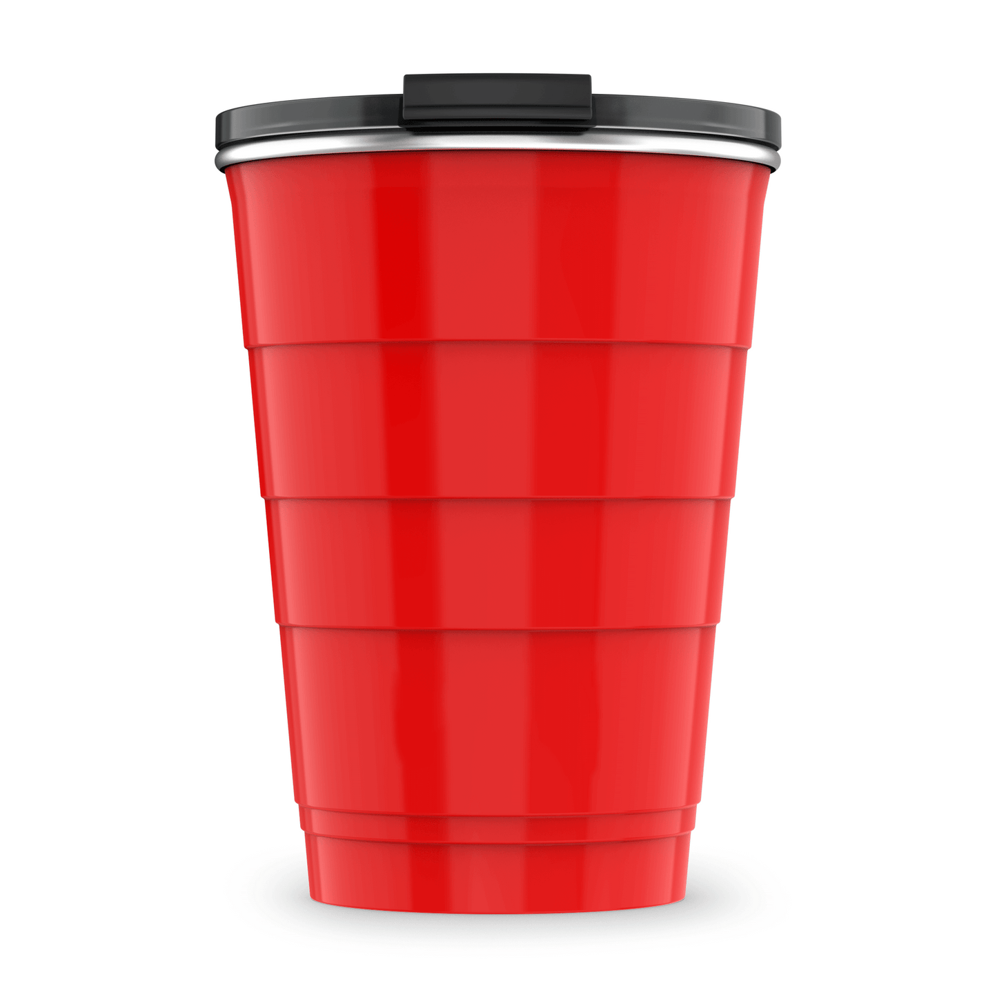 16oz State Insulated Stackable Tumbler