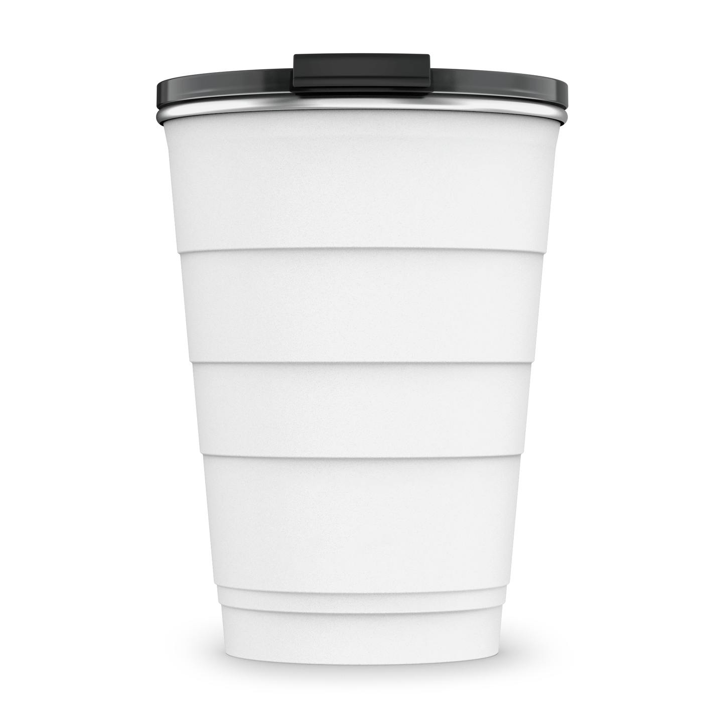 16oz Personalized Insulated Stackable Tumbler