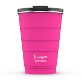 16oz Insulated Stackable Tumbler