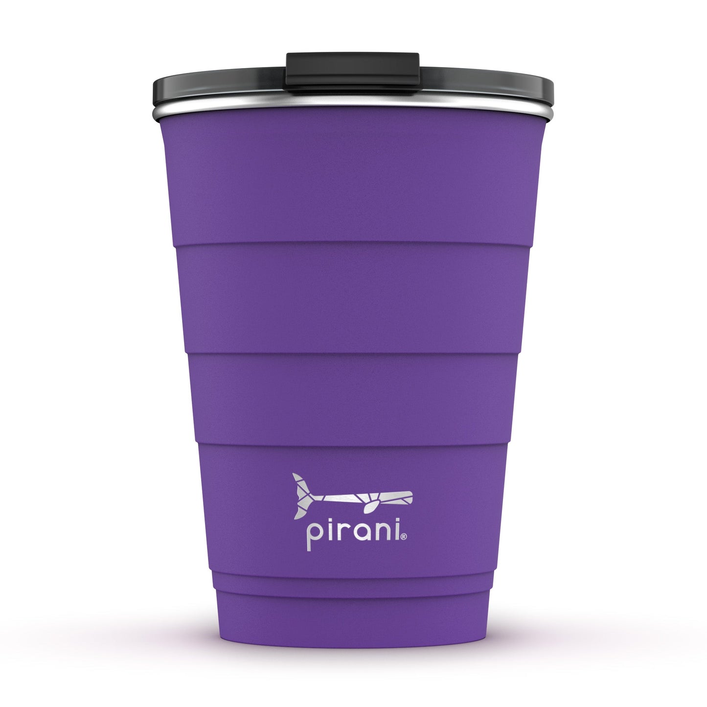 16oz Insulated Stackable Tumbler