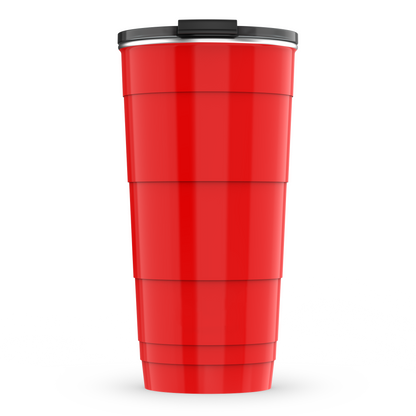 26oz State Insulated Stackable Tumbler