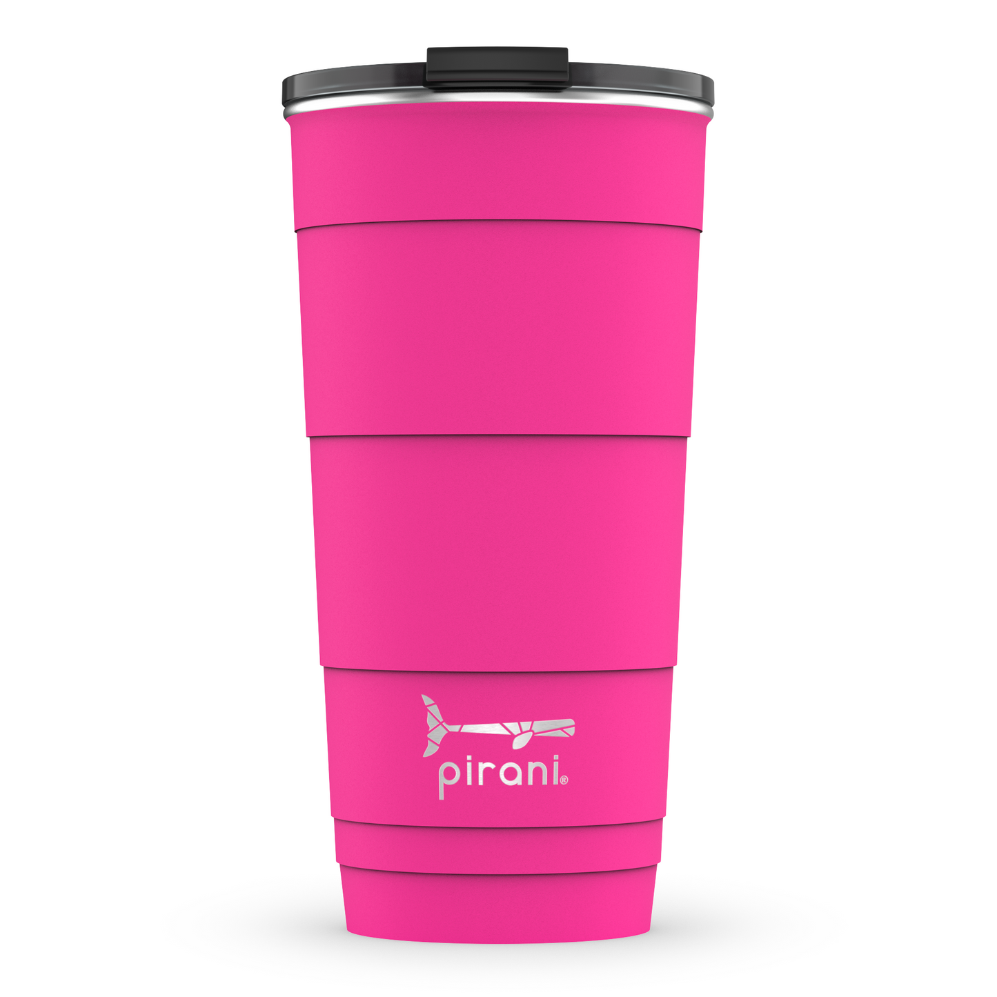 26oz Insulated Stackable Tumbler