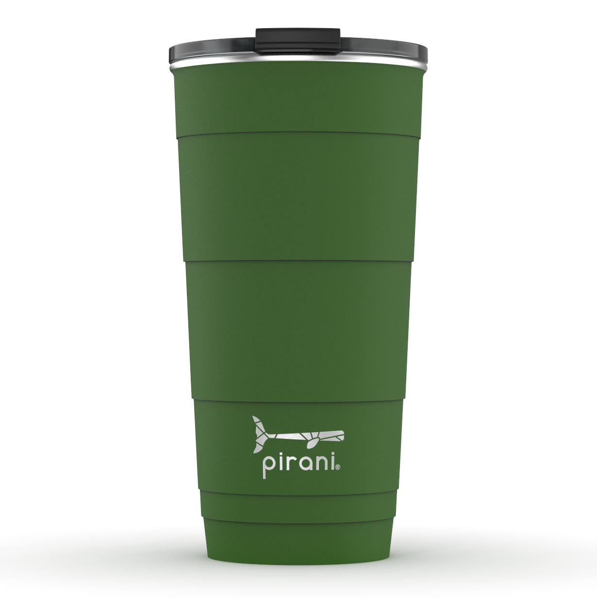 26oz Insulated Stackable Tumbler