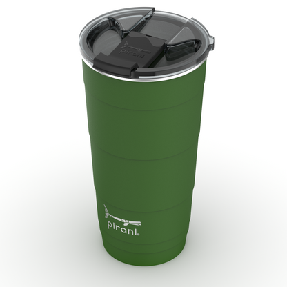 26oz Insulated Stackable Tumbler