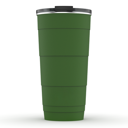 26oz State Insulated Stackable Tumbler