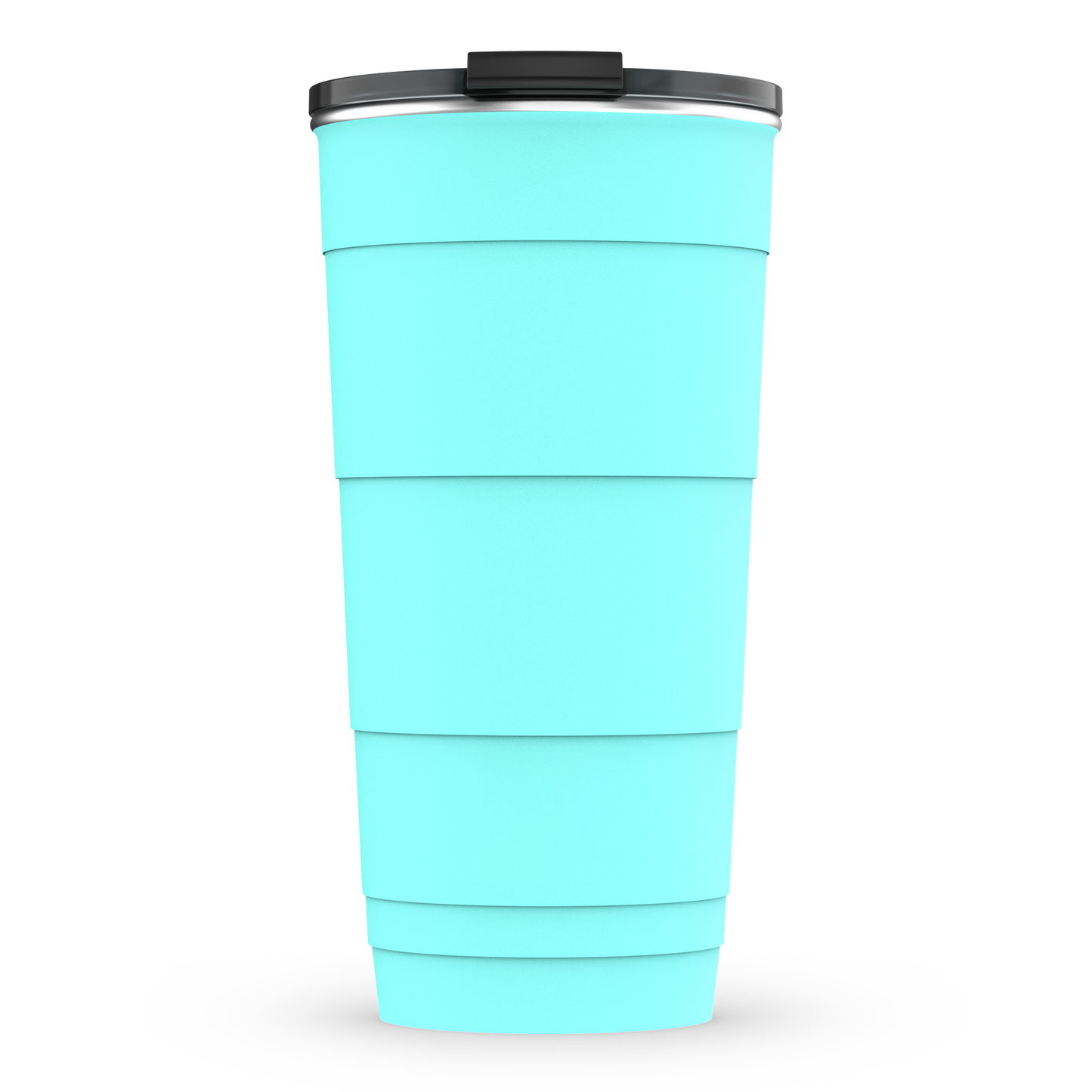 26oz State Insulated Stackable Tumbler