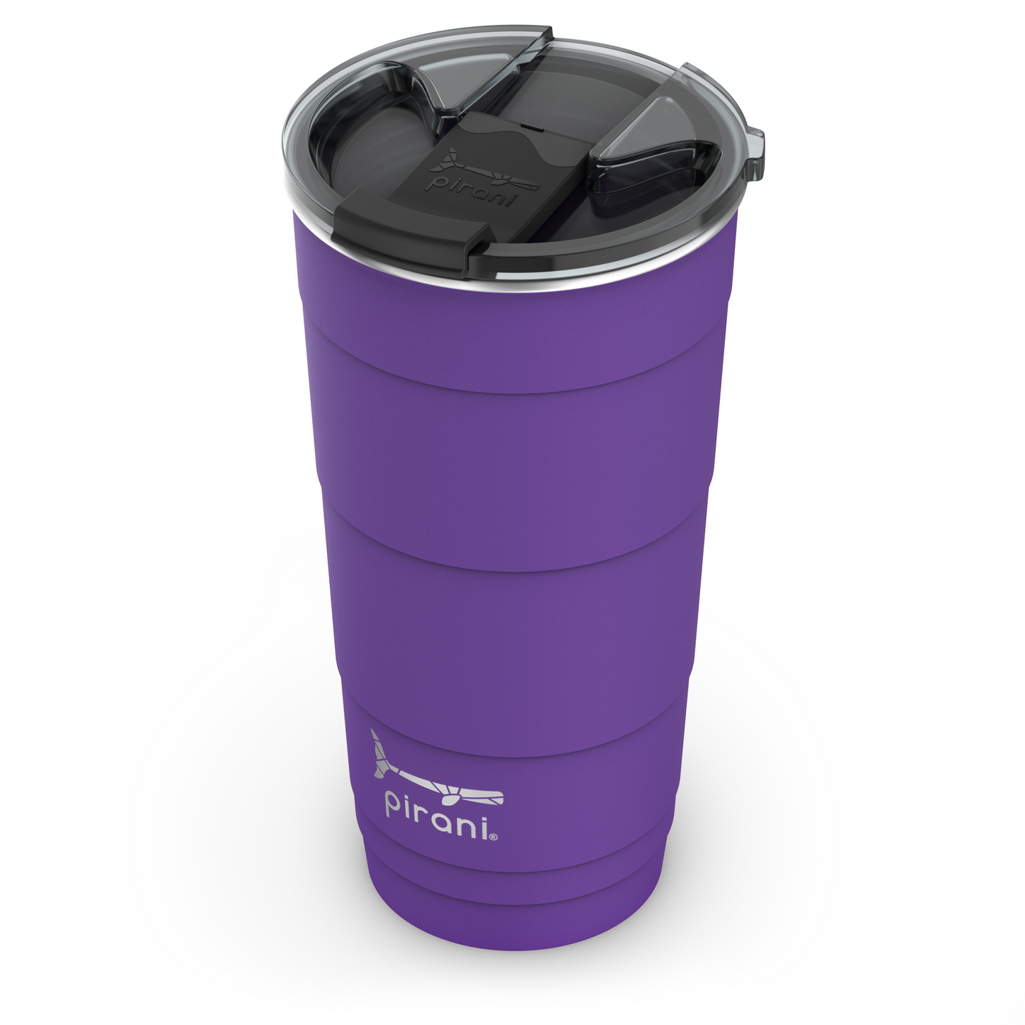 26oz Insulated Stackable Tumbler