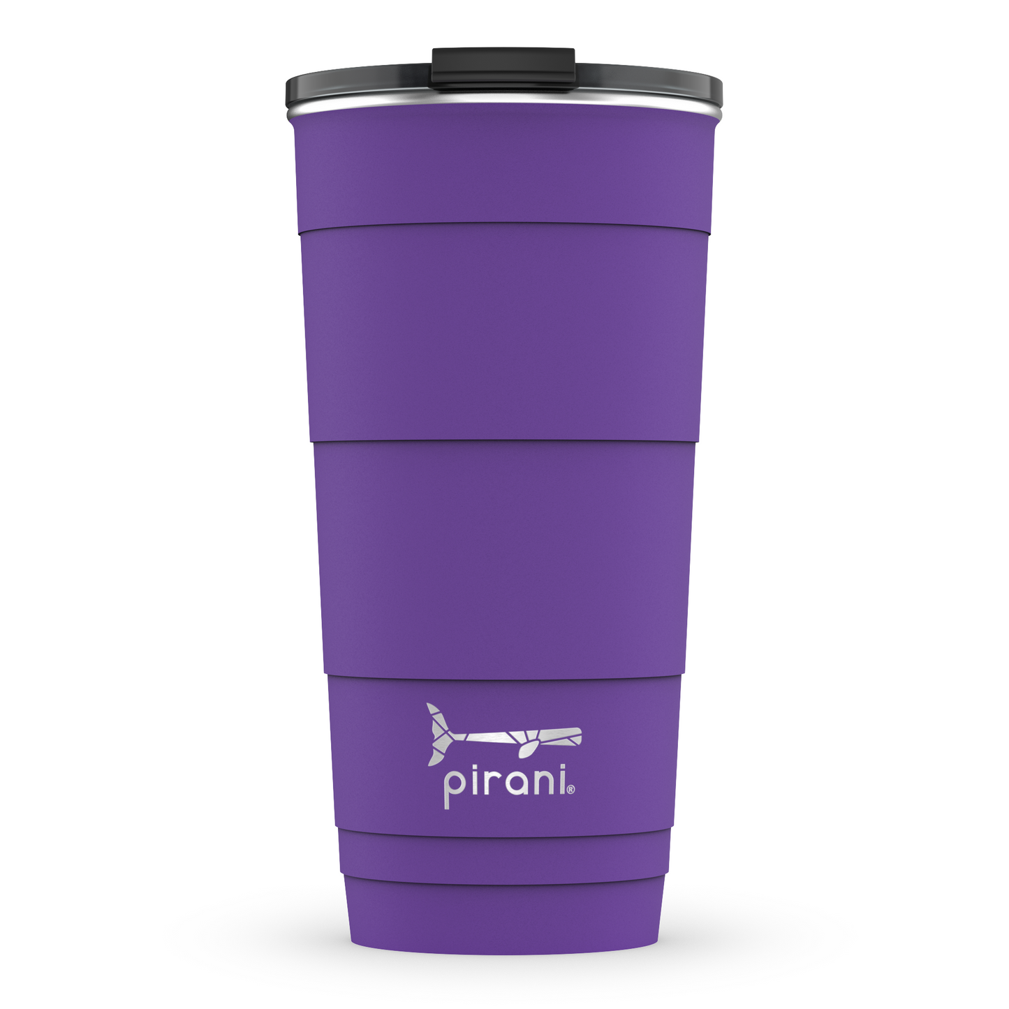 26oz Insulated Stackable Tumbler