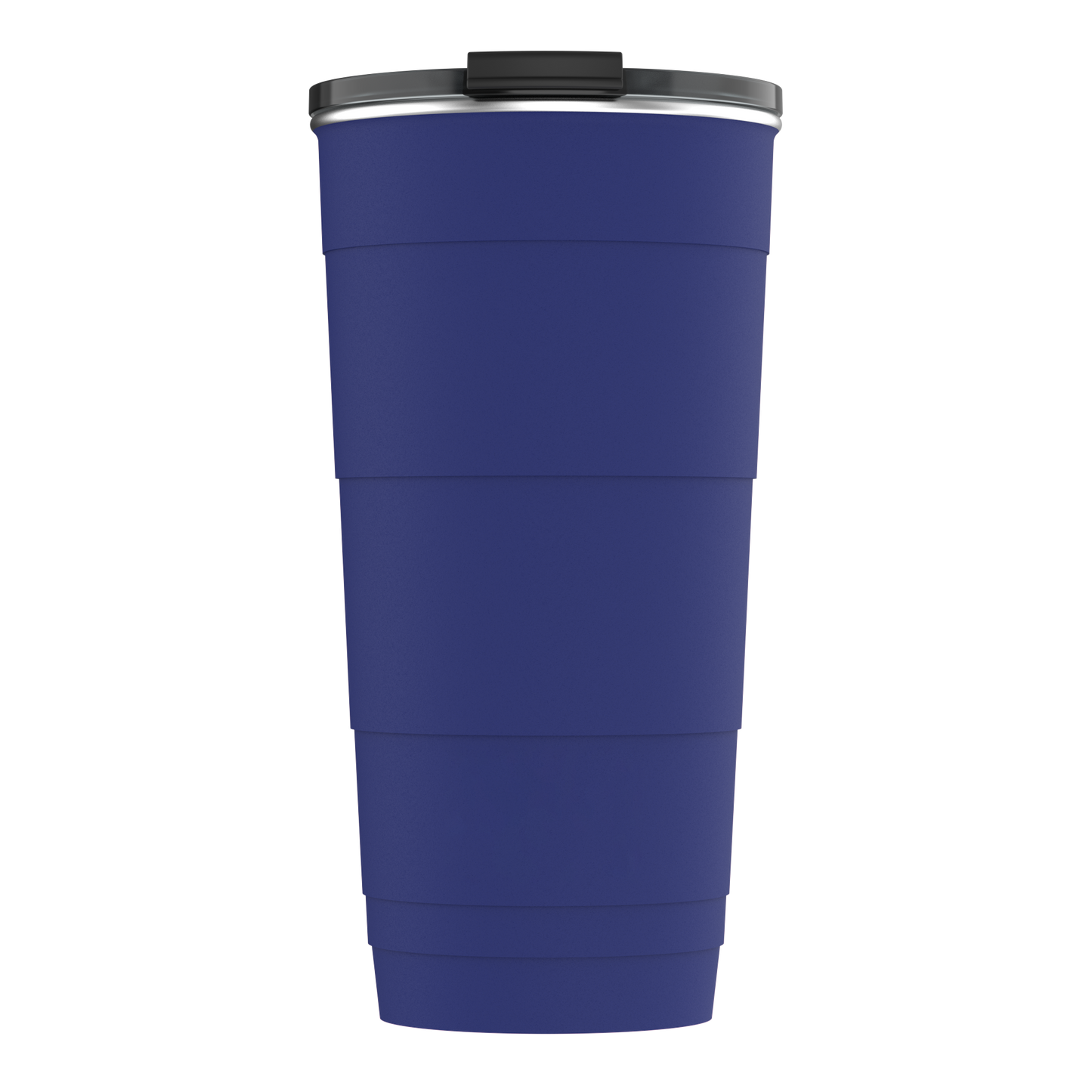 26oz State Insulated Stackable Tumbler