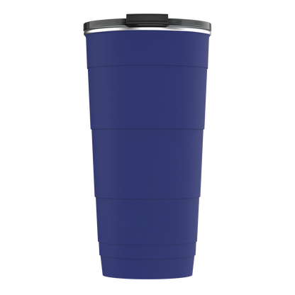 26oz State Insulated Stackable Tumbler