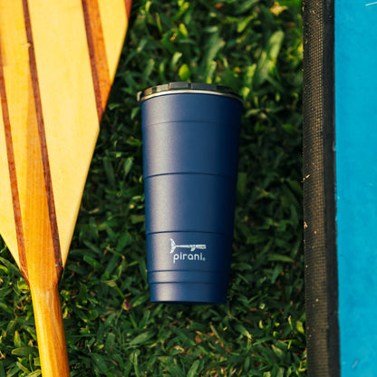 26oz Insulated Stackable Tumbler