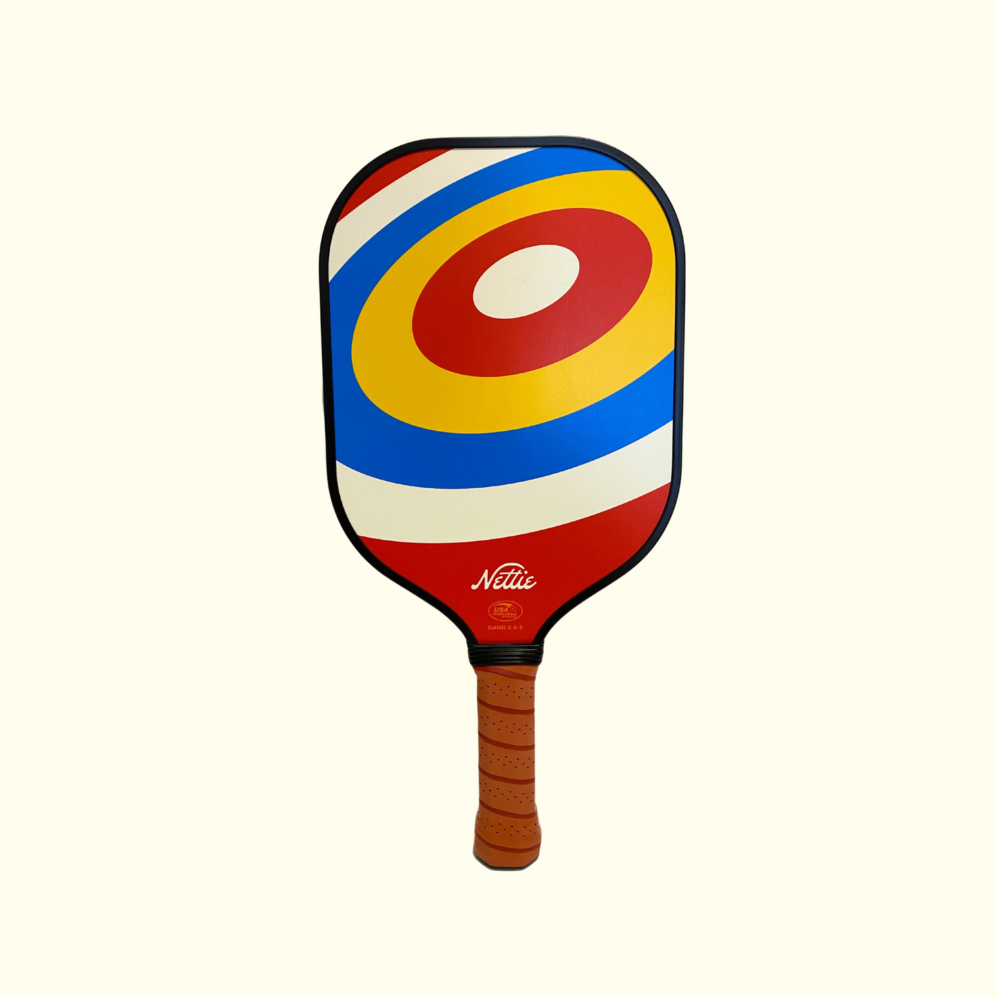 Classic Pickleball Paddle