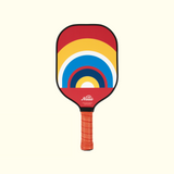 Classic Pickleball Paddle