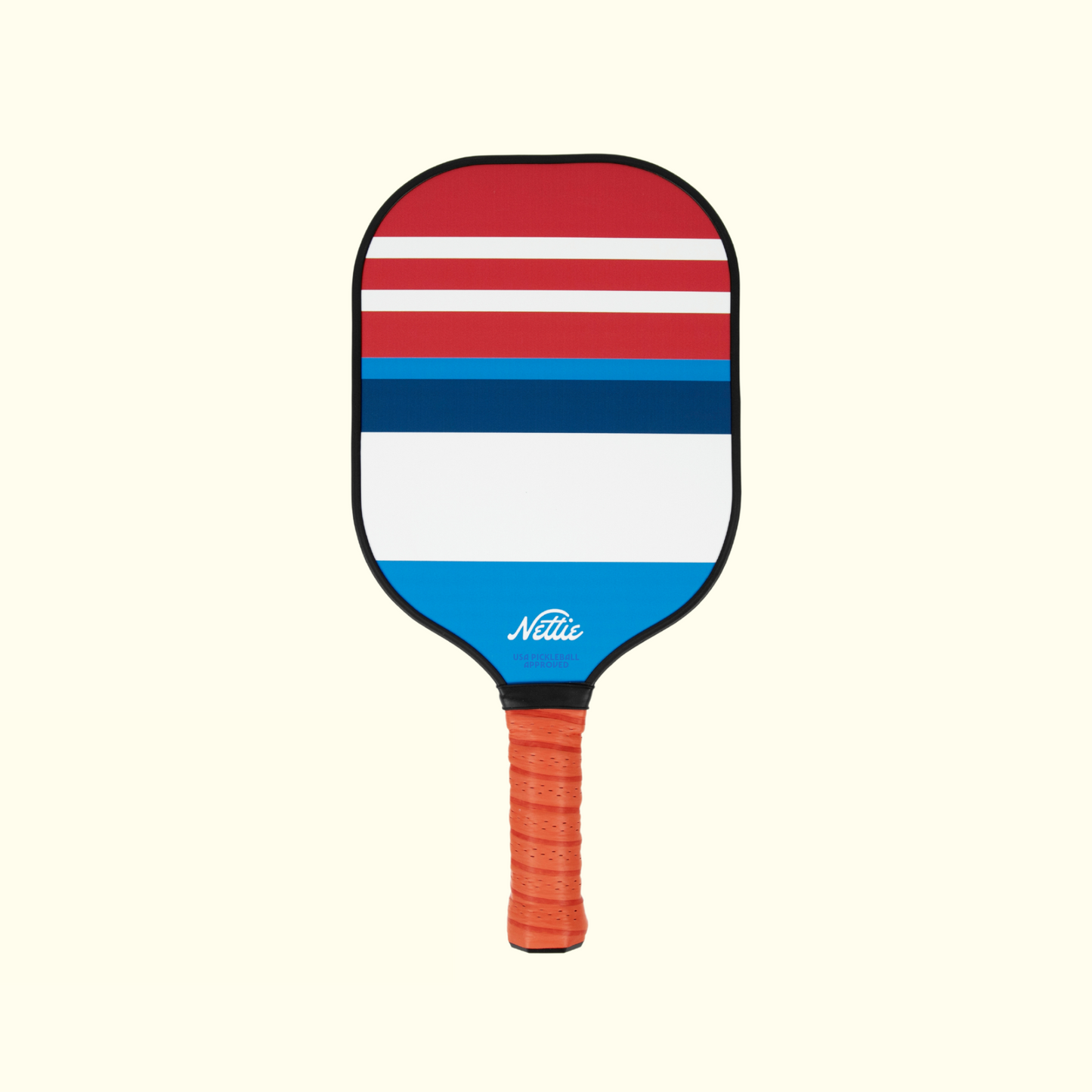 Classic Pickleball Paddle