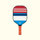 Classic Pickleball Paddle