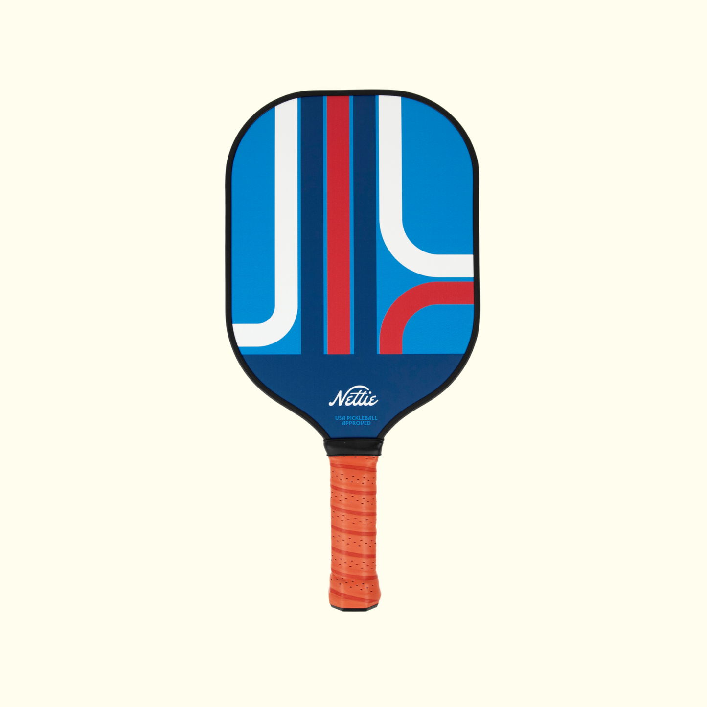 Classic Pickleball Paddle