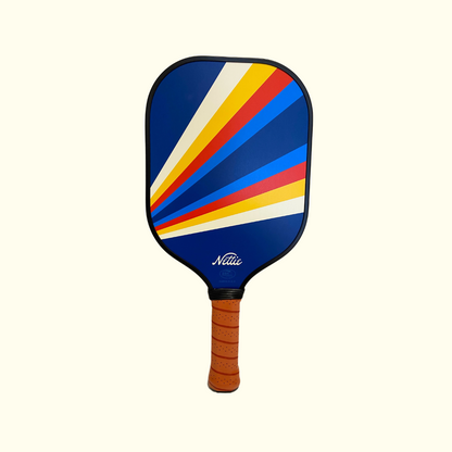 Classic Pickleball Paddle