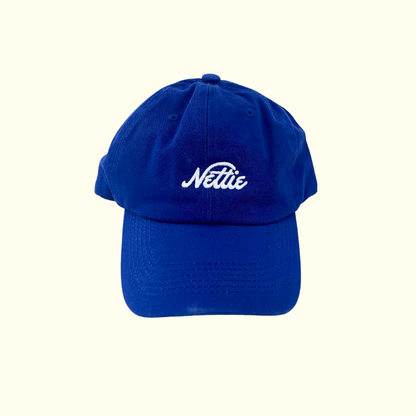 Dad Hat