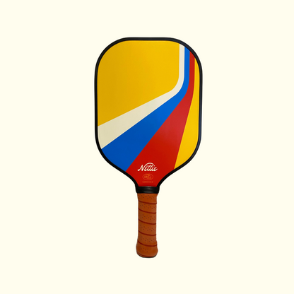 Classic Pickleball Paddle