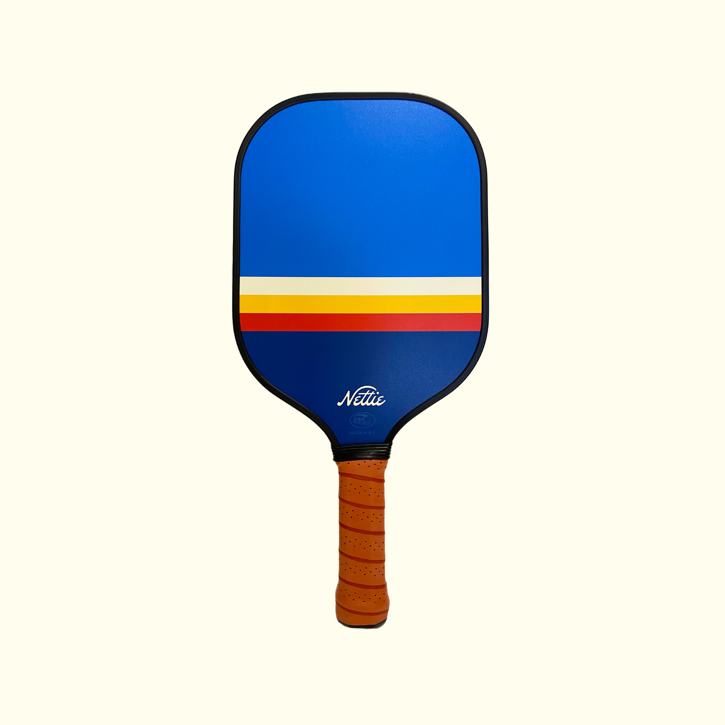 Classic Pickleball Paddle