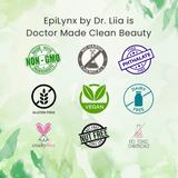 Jojoba Oil Makeup Remover Balm For Sensitive Skin