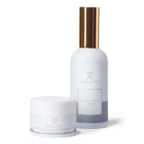 The Perfecting Pair by Tru Skincare
