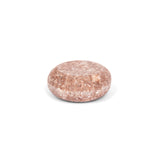 argan oil shampoo bar