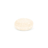 peppermint shampoo bar