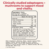 Daily Gummies Bundle