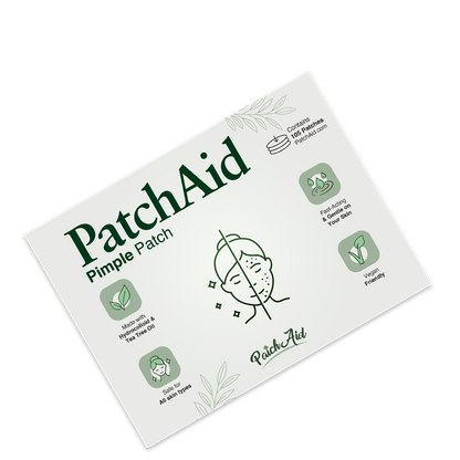 Pimple Patch