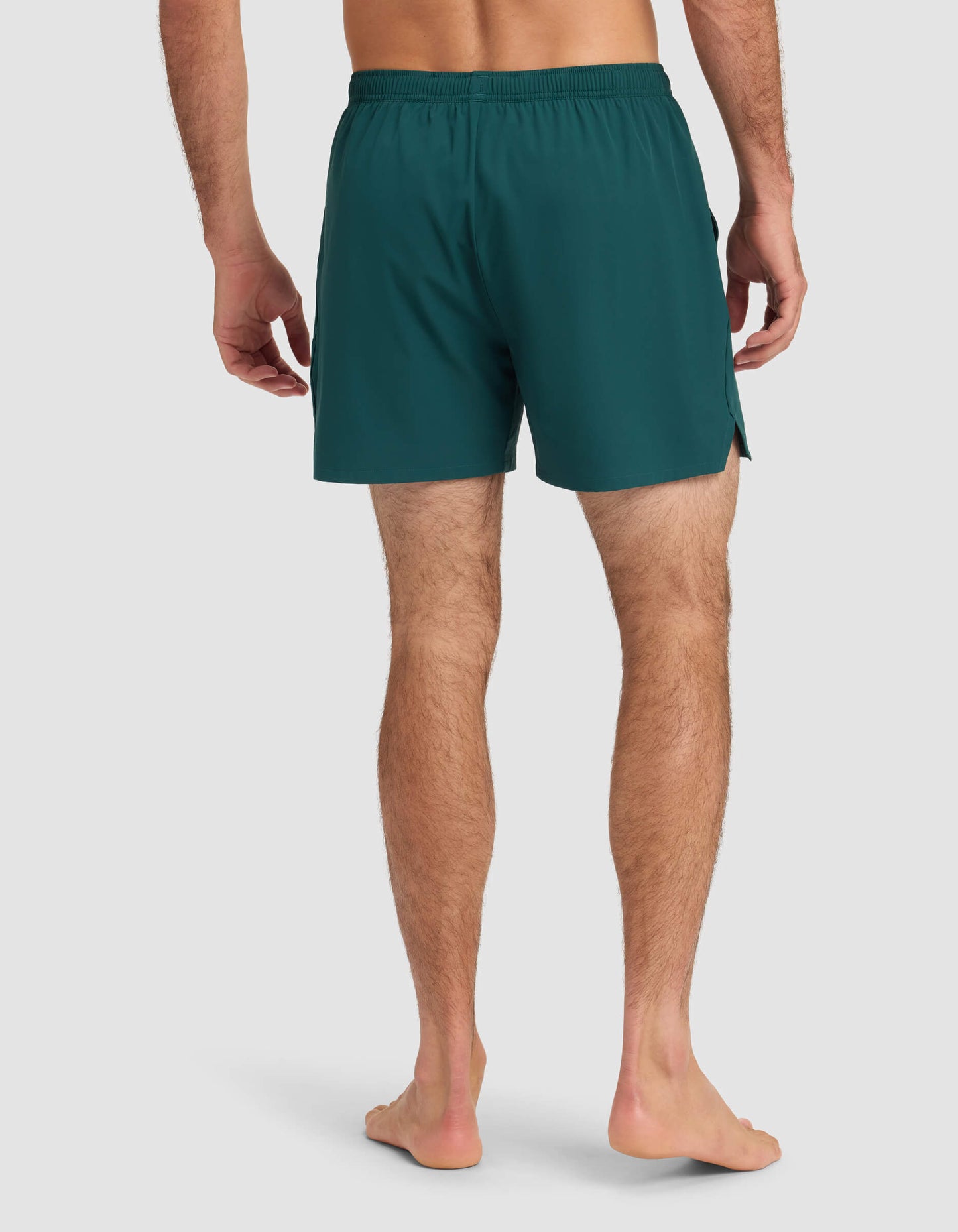 Men's Day & Night Short 5"