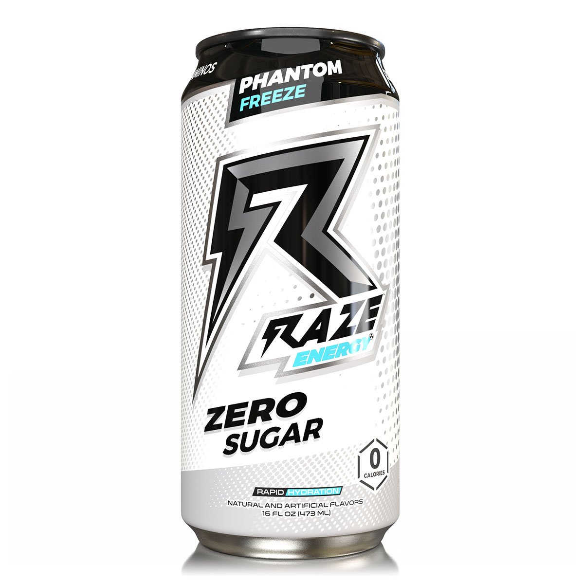 RAZE Energy Drink