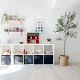 The Flex Bin - Original