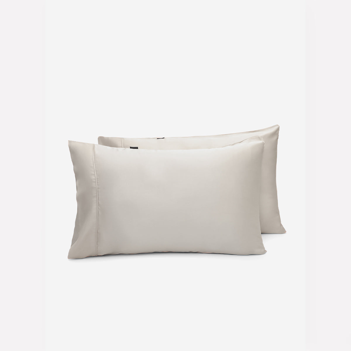 Signature Sateen Pillowcase Set